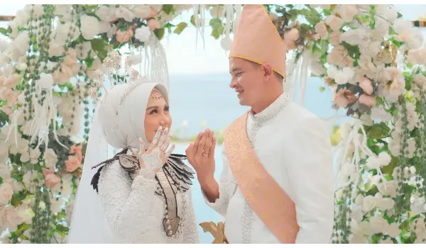 Paket Pernikahan Vow and Forever di Aryaduta Manado Mulai dari Rp5 Juta